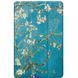 Чохол книжка Crazy Horse для Samsung Galaxy Tab A9 Plus (11") / sakura 097315 фото 4