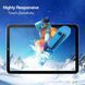 Захисне скло на планшет Apple iPad mini 6 (8.3") 2021 097193 фото 5