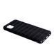 TPU чохол накладка Leather Case для Samsung Galaxy A04 (на самсунг а04) кроко 087193 фото 2