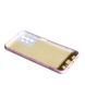 Чехол Case UA для Samsung Galaxy A13 Map 090465 фото 2