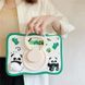 Чехол Happy Case на планшет Apple iPad 11" (A16) 2025 / Panda 203229 фото 6