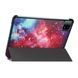 Чохол книжка Crazy Horse на Xiaomi Mi Pad 6 (11") / космос 093884 фото 2