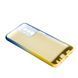 Чехол Case UA для Samsung Galaxy M13 Heart 090919 фото 1