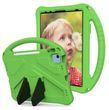 Чохол New Kids Case на Apple iPad Mini 6 (8.3") / зелений