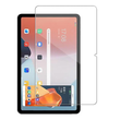 Захисне скло для OPPO Pad Air