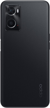 OPPO A76