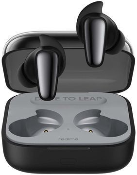 Realme Buds Air 3S