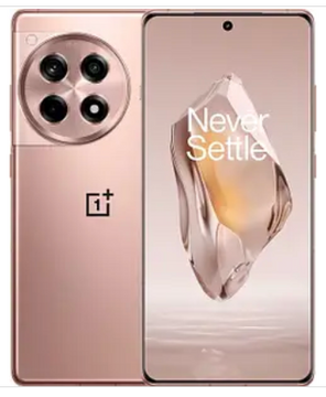 OnePlus Ace-серії