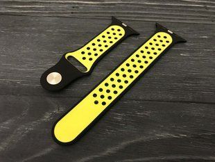 Ремешок для Apple iWatch 42mm 15172 фото