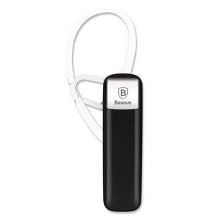 Bluetooth гарнітура Baseus Timk Series EB-01 16401 фото
