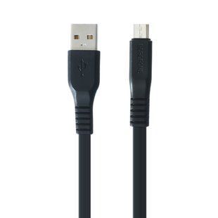 Кабель USB Borofone BX5 Micro (2 кольори) 16780 фото