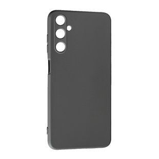 TPU чохол SMITT Premium Case для Samsung Galaxy A05S / сірий 094349 фото