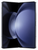 Інші моделі Samsung