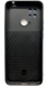 PC + TPU чохол Camshield armor на Poco C40 / синій 086196 фото 8