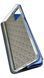 Чехол книжка Elegant book для Nokia G11 / синий 87245 фото 3