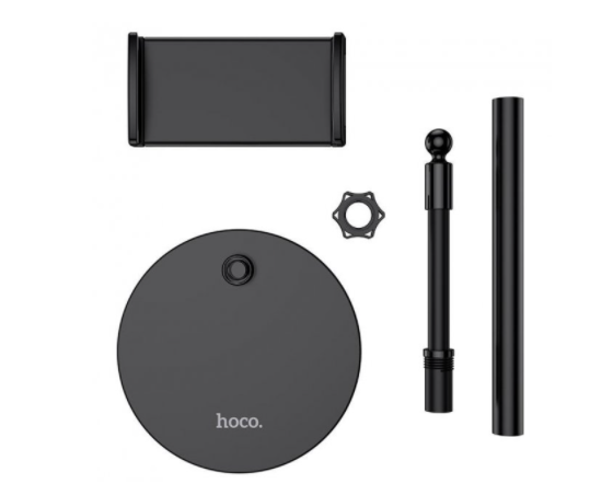 Подставка для телефона и планшета HOCO PH30 Soaring 84091 фото