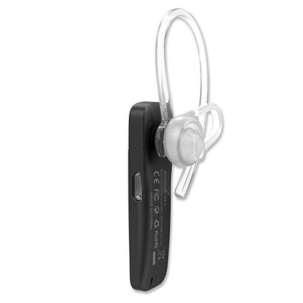 Bluetooth гарнитура Baseus Timk Series EB-01 16401 фото