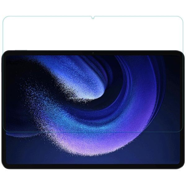 Захисне скло NILLKIN Anti-explosion H+ для Xiaomi Mi Pad 6 096614 фото