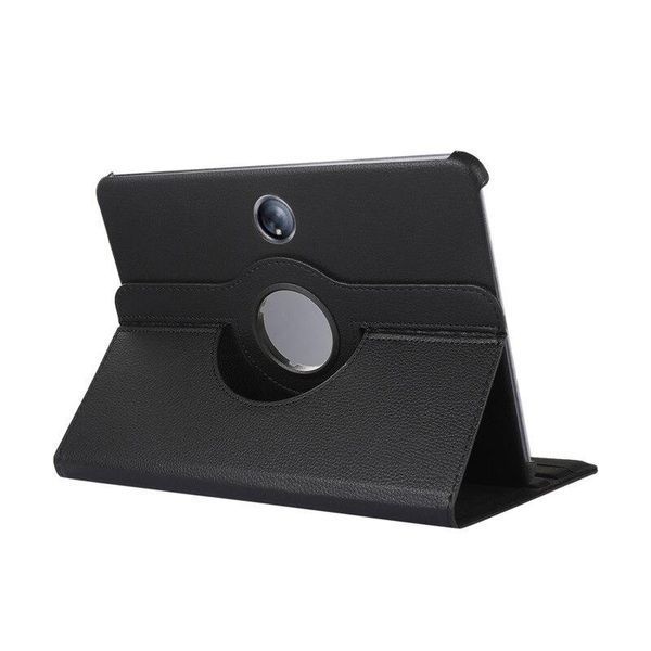Чохол книжка 360 на OnePlus Pad (11.61") / чорний 089721 фото