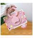 Чехол Happy Case на планшет iPad 10.9" 2022 (10th Gen) / My Melody 100526 фото 9