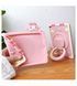 Чехол Happy Case на планшет iPad 10.9" 2022 (10th Gen) / My Melody 100526 фото 6