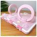 Чехол Happy Case на планшет iPad 10.9" 2022 (10th Gen) / My Melody 100526 фото 2