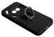 PC + TPU чехол New Transformer для Nothing Phone (2a) / черный 202650 фото 2