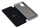 Чохол книжка New book для Motorola G32 / чорний 202549 фото 3