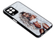Чохол накладка для Samsung Galaxy M53 5G (на самосунг м53) White 085658 фото 2