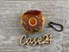 Чехол Donut на Airpods 082131 фото 1