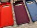 Чохол Soft touch для Samsung Galaxy S10 (6 кольорів) 080922 фото 4