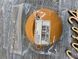 Чехол Donut на Airpods 082131 фото 4