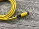 USB-кабель Baseus Type-C to Lightning (1,2 m) (5 кольорів) 82050 фото 4
