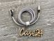 USB-кабель Baseus Type-C to Lightning (1,2 m) (5 кольорів) 82050 фото 8