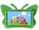 Чохол Butterfly Case на Lenovo Tab M11 (11") / зелений 098470 фото 2