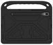 Чехол Kids Case Tablet на Samsung Galaxy Tab S9 (11") / черный 200251 фото 3