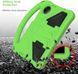 Чохол New Kids Case на Xiaomi Redmi Pad SE 8.7" 2024 / зелений 097591 фото 2