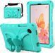 Чехол Wings Case на Xiaomi Redmi Pad SE (8.7") 2024 / бирюзовый 098609 фото 1