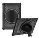 PC + TPU чехол Armor Cover Tablet на Apple iPad 10.2 (2021 / 2020 / 2019) 095967 фото 1