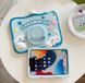 Чехол Happy Case на планшет Apple iPad 11" (A16) 2025 / Cinnamoroll 203230 фото 3