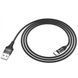 USB кабель Hoco U76 Fresh Magnetic Type-C Cable (1.2m) 80620 фото 6