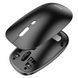 Компьютерная игровая мышь HOCO GM15 (2.4G) черный 86946 фото 2