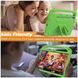 Чехол Kids Case Tablet на Lenovo Idea Tab Pro (12.7") 2025 / зеленый 202954 фото 6