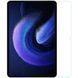 Захисне скло NILLKIN Anti-explosion H+ для Xiaomi Mi Pad 6 096614 фото 5