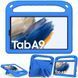 Чохол Kids Case Tablet на Samsung Galaxy Tab A9 (8.7") / синій 095470 фото 3