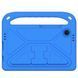 Чохол Kids Case Tablet на Samsung Galaxy Tab A9 (8.7") / синій 095470 фото 2