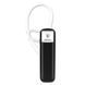 Bluetooth гарнитура Baseus Timk Series EB-01 16401 фото 1