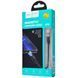 USB кабель Hoco U76 Fresh Magnetic Type-C Cable (1.2m) 80620 фото 1