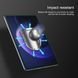 Захисне скло NILLKIN Anti-explosion H+ для Xiaomi Mi Pad 6 096614 фото 3