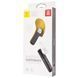 Bluetooth гарнитура Baseus Timk Series EB-01 16401 фото 2